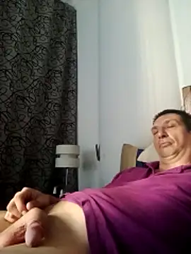 Pacobakan042 online show from March 2026 09:53:02 PM