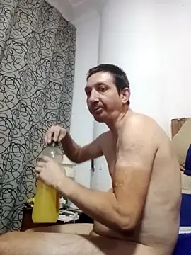 Pacobakan042 online show from March 2026 11:55:01 PM