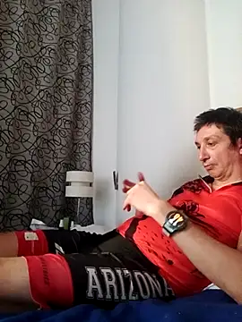 Pacobakan042 online show from April 2026 09:48:02 PM