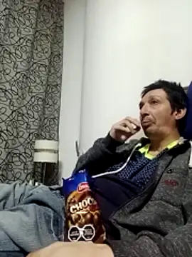 Pacobakan042 online show from April 2026 12:23:01 AM