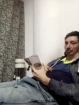 Pacobakan042 online show from April 2026 01:42:02 AM