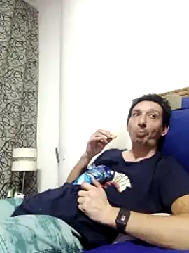 Pacobakan042 online show from April 2026 02:51:02 AM