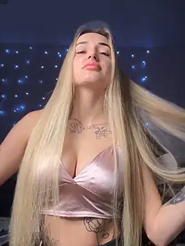 minalawarden online show from December 2024 10:19:01 AM