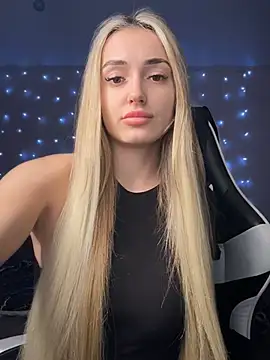 minalawarden online show from January 2025 10:17:01 AM