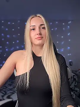 minalawarden online show from October 2025 10:24:01 AM