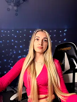 minalawarden online show from December 2025 10:56:02 AM