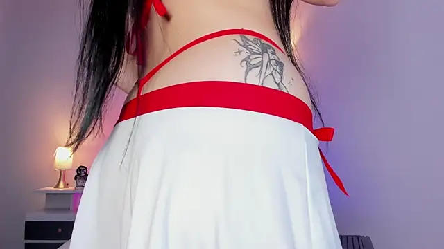 ice grace online show from October 2025 08:48:01 AM