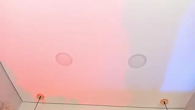 Rebeca jones online show from October 2025 12:14:02 PM