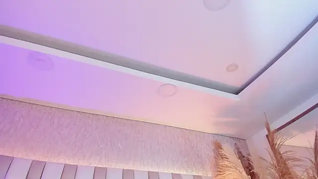 Rebeca jones online show from March 2026 12:56:02 PM