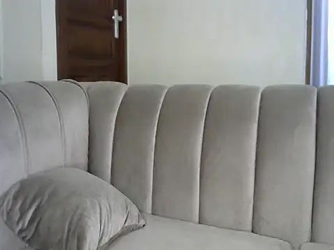 Snapshot of SexyyCinderella chatting on December 2024 05:59:02 AM SexyyCinderella online show from December 2024 05:59:02 AM