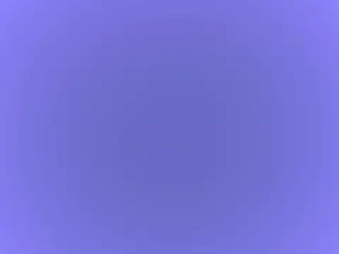 Snapshot of SexyyCinderella chatting on September 2025 10:04:02 AM SexyyCinderella online show from September 2025 10:04:02 AM