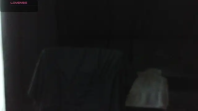 Mia G0ld online show from March 2026 02:34:01 PM