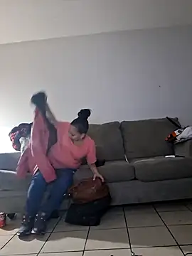 hungpenis210 online show from February 2026 03:54:01 AM