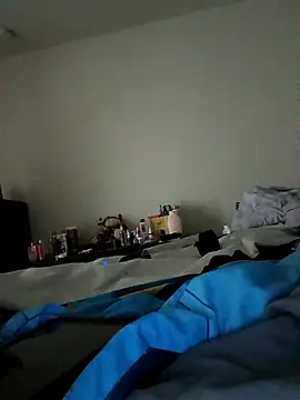 hungpenis210 online show from February 2026 09:42:02 AM