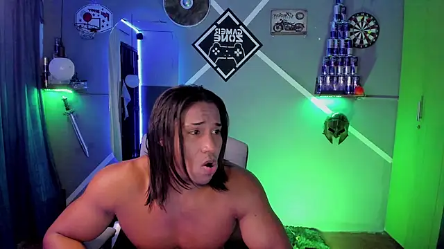 Snapshot of Carl_Smithh chatting on January 2025 04:25:02 AM Carl Smithh online show from January 2025 04:25:02 AM