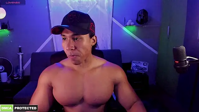 Snapshot of Carl_Smithh chatting on September 2025 04:01:01 AM Carl Smithh online show from September 2025 04:01:01 AM