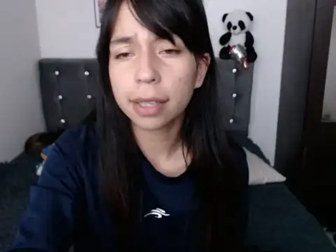 xx nath xx online show from February 2025 04:57:02 AM