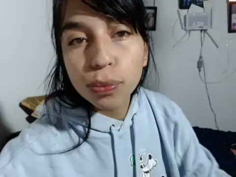 xx nath xx online show from March 2025 12:50:01 AM