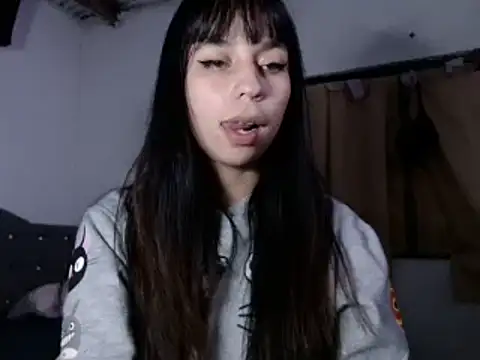 xx nath xx online show from March 2025 02:16:02 AM