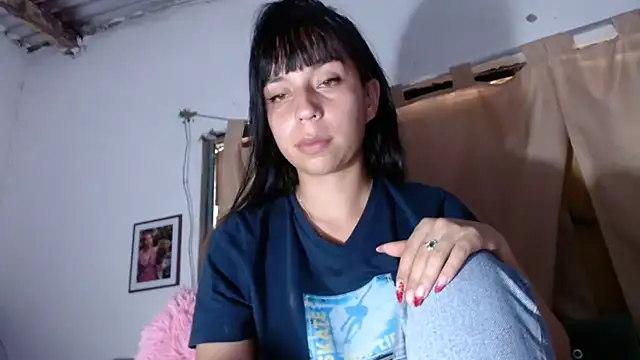 xx nath xx online show from November 2025 08:53:02 PM