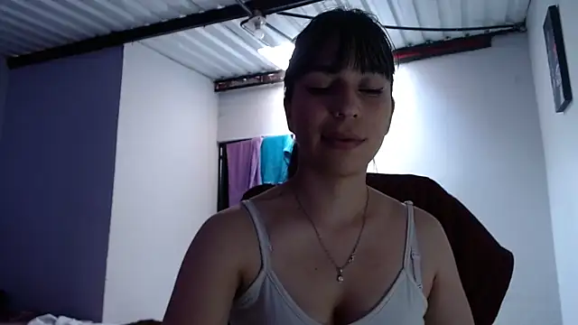 Snapshot of xx_nath_xx chatting on May 2026 08:57:02 PM xx nath xx online show from May 2026 08:57:02 PM
