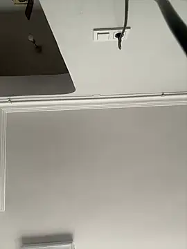 strange6696 online show from January 2025 07:41:01 AM