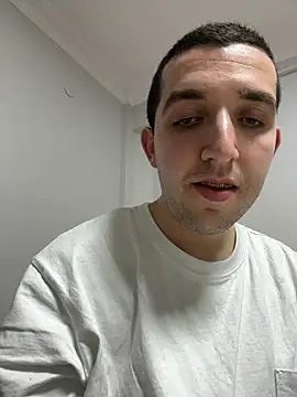 strange6696 online show from January 2025 04:25:02 PM