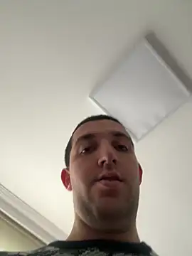 strange6696 online show from January 2025 11:13:02 AM