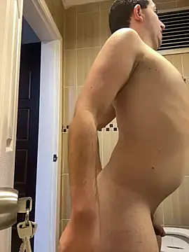 strange6696 online show from January 2025 04:41:01 PM