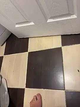 strange6696 online show from March 2025 09:45:02 AM