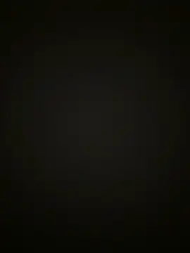 strange6696 online show from September 2025 02:17:02 PM