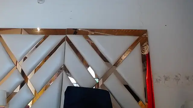 nathaly low1 online show from April 2026 12:53:02 PM