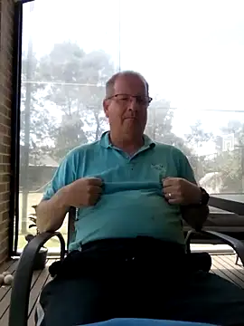 Snapshot of stiffandlubed@xh chatting on December 2024 12:51:02 AM stiffandlubedxh online show from December 2024 12:51:02 AM