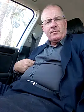 Snapshot of stiffandlubed@xh chatting on January 2025 02:20:02 AM stiffandlubedxh online show from January 2025 02:20:02 AM