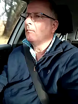 Snapshot of stiffandlubed@xh chatting on January 2025 08:14:01 PM stiffandlubedxh online show from January 2025 08:14:01 PM