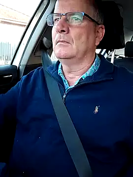 Snapshot of stiffandlubed@xh chatting on January 2025 08:13:02 PM stiffandlubedxh online show from January 2025 08:13:02 PM