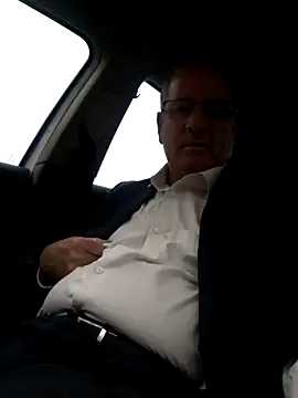 Snapshot of stiffandlubed@xh chatting on January 2025 08:56:02 PM stiffandlubedxh online show from January 2025 08:56:02 PM
