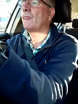 Snapshot of stiffandlubed@xh chatting on January 2025 08:31:02 PM stiffandlubedxh online show from January 2025 08:31:02 PM