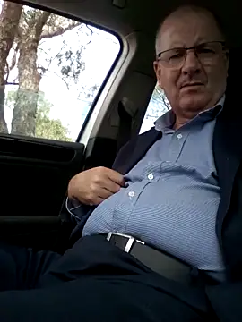 Snapshot of stiffandlubed@xh chatting on February 2025 02:12:02 AM stiffandlubedxh online show from February 2025 02:12:02 AM