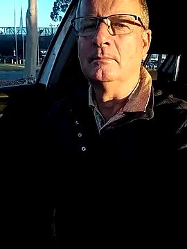 Snapshot of stiffandlubed@xh chatting on March 2025 08:37:02 PM stiffandlubedxh online show from March 2025 08:37:02 PM