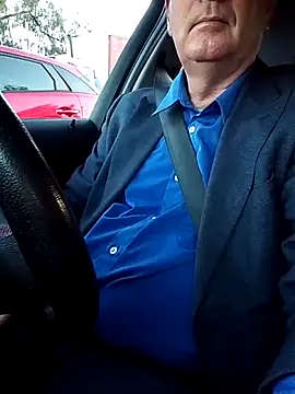 stiffandlubedxh online show from February 2026 08:14:01 PM