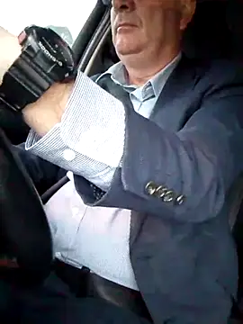 stiffandlubedxh online show from March 2026 08:15:02 PM