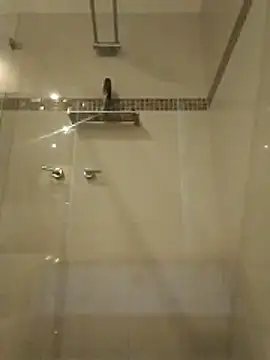 stiffandlubedxh online show from March 2026 09:40:02 PM