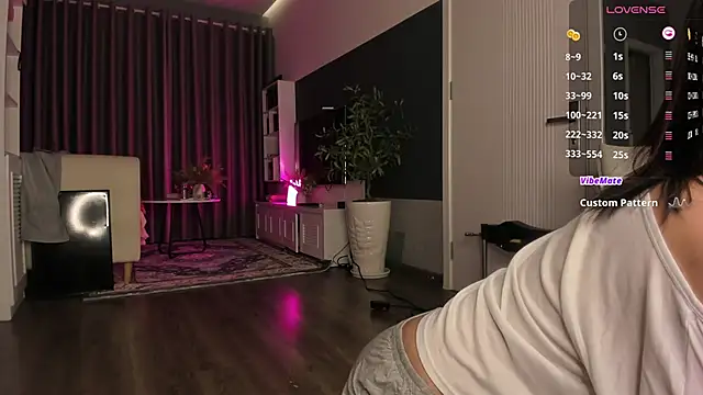 asuno  online show from October 2025 12:00:02 PM