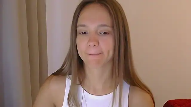 dirtyxEmily online show from July 2026 06:33:02 AM