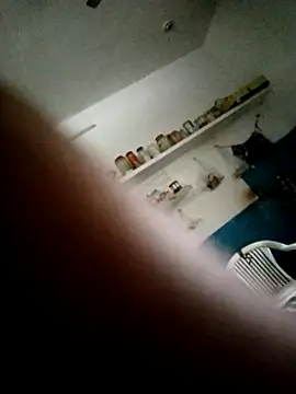 Sanny212 online show from January 2025 10:40:02 AM