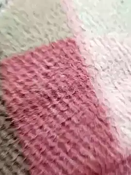 Sanny212 online show from January 2025 05:47:02 AM