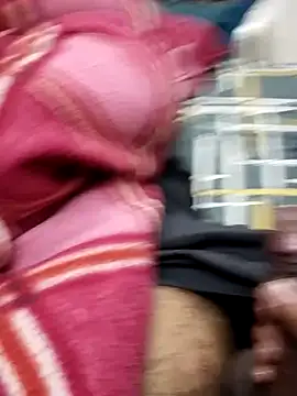 Sanny212 online show from February 2025 10:41:01 AM