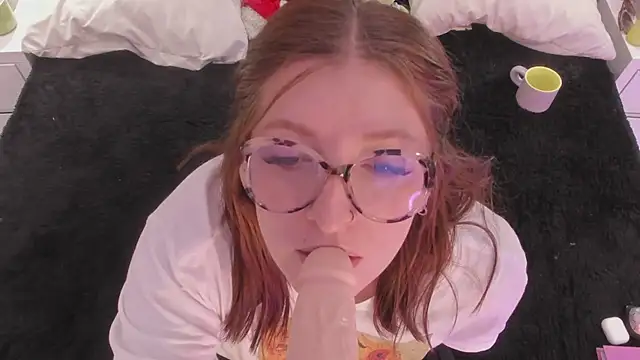 JulietaAlves online show from February 2025 01:49:02 PM