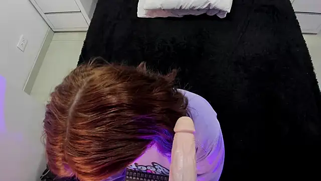 JulietaAlves online show from September 2025 10:48:02 AM